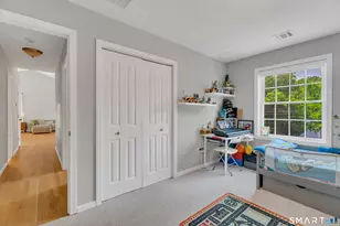 105A E Pattagansett Rd, East Lyme, CT 06357 - Photo 24