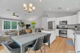 105A E Pattagansett Rd, East Lyme, CT 06357 - Photo 2