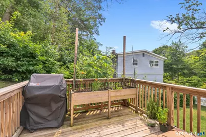 105-A East Pattagansett Road, East Lyme, CT 06357 - Photo 22