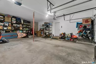 105A E Pattagansett Rd, East Lyme, CT 06357 - Photo 32