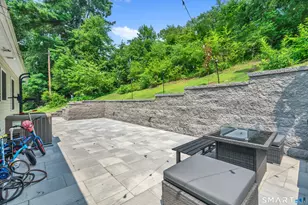 105A E Pattagansett Rd, East Lyme, CT 06357 - Photo 20
