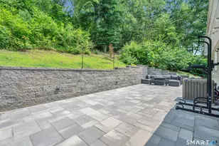 105A E Pattagansett Rd, East Lyme, CT 06357 - Photo 30