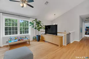 105A E Pattagansett Rd, East Lyme, CT 06357 - Photo 10