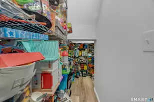 105A E Pattagansett Rd, East Lyme, CT 06357 - Photo 18