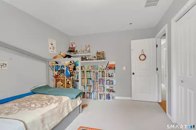 105-A East Pattagansett Road, East Lyme, CT 06357 - Photo 26