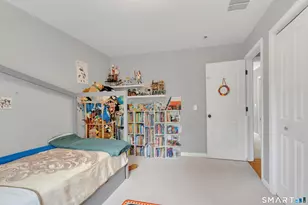 105A E Pattagansett Rd, East Lyme, CT 06357 - Photo 26