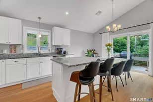 105A E Pattagansett Rd, East Lyme, CT 06357 - Photo 4