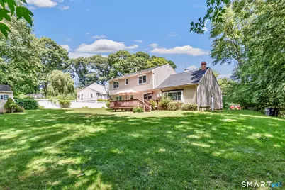 20 Westminster Court, Milford, CT 06461 - Photo 34