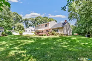 20 Westminster Ct, Milford, CT 06461 - Photo 34