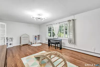 20 Westminster Court, Milford, CT 06461 - Photo 16