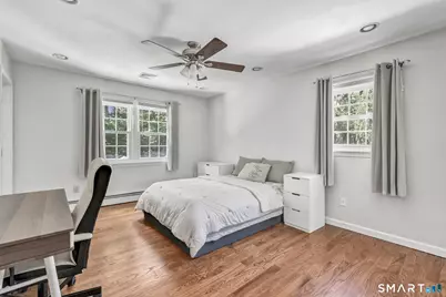 20 Westminster Court, Milford, CT 06461 - Photo 30