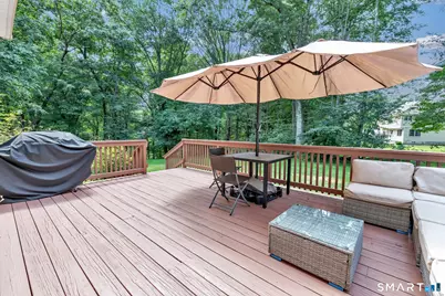 20 Westminster Court, Milford, CT 06461 - Photo 36