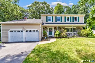 20 Westminster Ct, Milford, CT 06461 - Photo 1