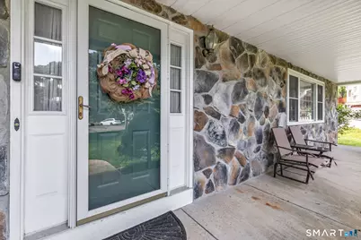 20 Westminster Court, Milford, CT 06461 - Photo 4
