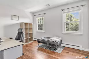 20 Westminster Ct, Milford, CT 06461 - Photo 24