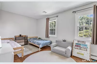 20 Westminster Court, Milford, CT 06461 - Photo 26