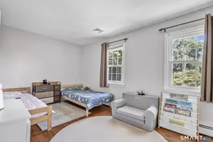 20 Westminster Ct, Milford, CT 06461 - Photo 26