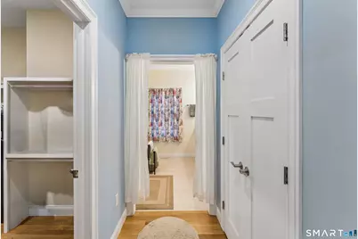 7 Tall Oaks Drive #7, New Milford, CT 06776 - Photo 20