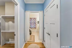 7 Tall Oaks Dr, New Milford, CT 06776 - Photo 20