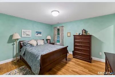 7 Tall Oaks Drive #7, New Milford, CT 06776 - Photo 30