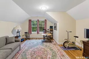 7 Tall Oaks Dr, New Milford, CT 06776 - Photo 26