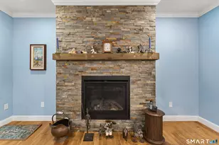 7 Tall Oaks Dr, New Milford, CT 06776 - Photo 14