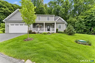 7 Tall Oaks Dr, New Milford, CT 06776 - Photo 1