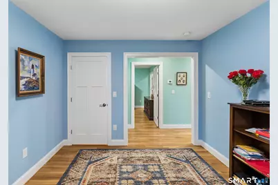 7 Tall Oaks Drive #7, New Milford, CT 06776 - Photo 28