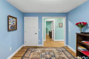 7 Tall Oaks Dr, New Milford, CT 06776 - Photo 28
