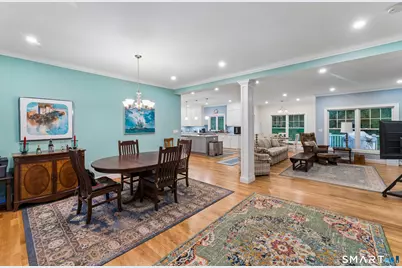 7 Tall Oaks Drive #7, New Milford, CT 06776 - Photo 12