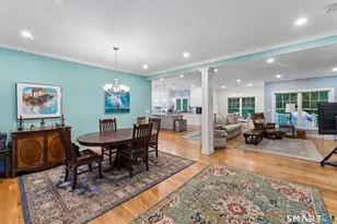 7 Tall Oaks Dr, New Milford, CT 06776 - Photo 12