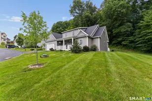 7 Tall Oaks Dr, New Milford, CT 06776 - Photo 2