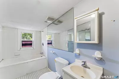 33 Assisi Way, Norwalk, CT 06854 - Photo 18
