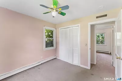 33 Assisi Way, Norwalk, CT 06854 - Photo 12