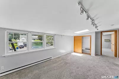 33 Assisi Way, Norwalk, CT 06854 - Photo 16