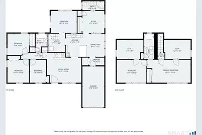 33 Assisi Way, Norwalk, CT 06854 - Photo 22