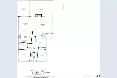 51 Maple Avenue South, Westport, CT 06880 - Photo 28