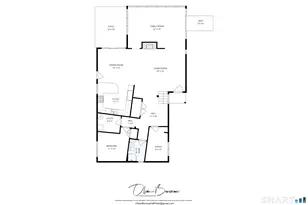 51 Maple Ave S, Westport, CT 06880 - Photo 28