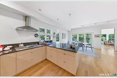 51 Maple Avenue South, Westport, CT 06880 - Photo 6