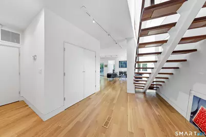 51 Maple Avenue South, Westport, CT 06880 - Photo 10