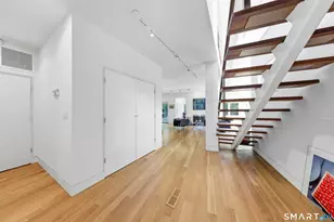 51 Maple Ave S, Westport, CT 06880 - Photo 10