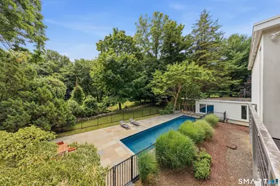 51 Maple Avenue South, Westport, CT 06880 - Photo 1