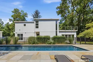 51 Maple Ave S, Westport, CT 06880 - Photo 20