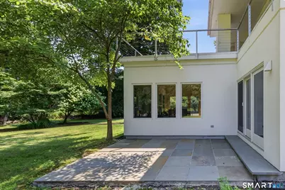51 Maple Avenue South, Westport, CT 06880 - Photo 24