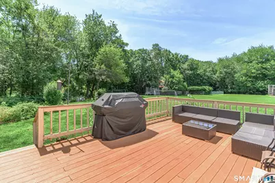 35 Macadam Terrace, Milford, CT 06461 - Photo 34