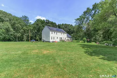 35 Macadam Terrace, Milford, CT 06461 - Photo 36