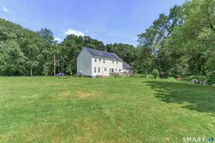 35 Macadam Terrace, Milford, CT 06461 - Photo 36