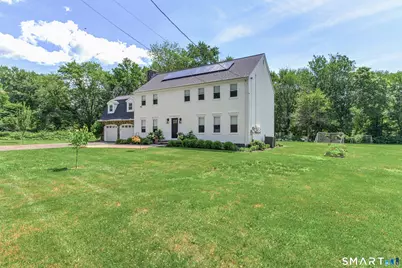 35 Macadam Terrace, Milford, CT 06461 - Photo 4