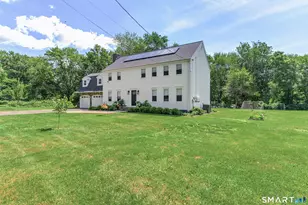 35 Macadam Terrace, Milford, CT 06461 - Photo 4