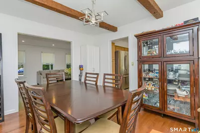 35 Macadam Terrace, Milford, CT 06461 - Photo 14
